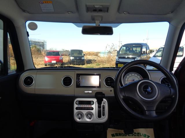 �v�G�A�a���`�a�r���X�}�[�g�L�[���v�b�V���X�^�[�g���������[�i�r���c�u�c�Đ����b�c���a�����������������������Z�O�s�u