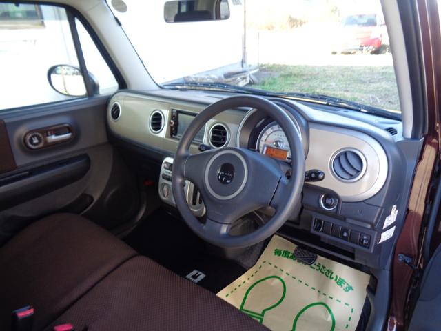 ���s�U�T�O�O�O�L��