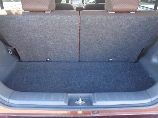 �g�����N���[��