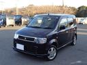 MITSUBISHI EK SPORT