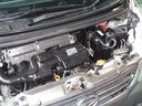 エンジン好調&タイミングチェーン