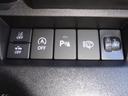 ＪＣ　パートタイム４ＷＤ　１５インチ　背面タイヤ　ＬＥＤヘッドライト　フォグ　スマートキー　プッシュスタート　ドアバイザー　フロアマット　ＥＴＣ　スズキセーフティ　５型　走行５キロ　取説記録　登録済未使用車（22枚目）