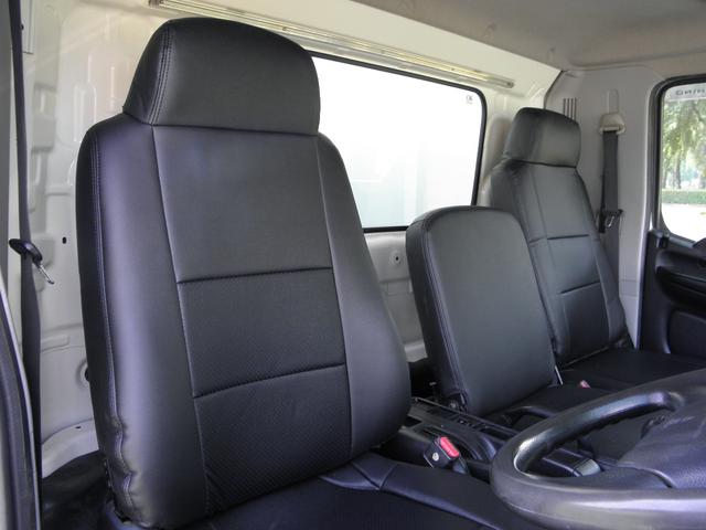 ヒノレンジャー 4t 深ダンプ(16枚目)