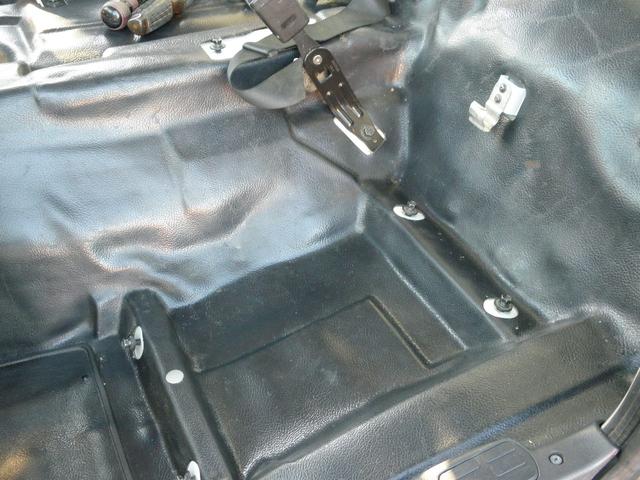 ヒノレンジャー 4t 深ダンプ(19枚目)