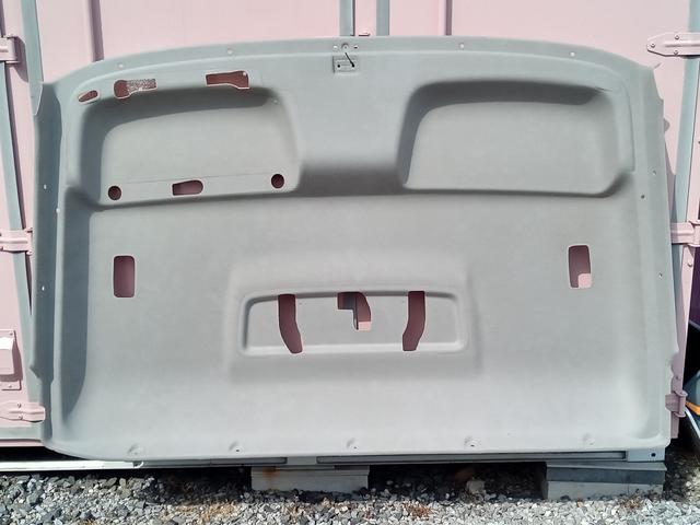 ヒノレンジャー 4t 深ダンプ(21枚目)