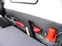 車載工具はあります。