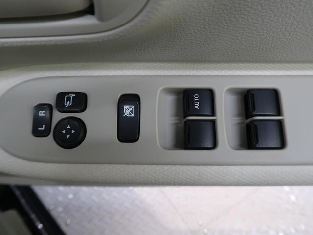 L 衝突軽減装置 純正オーディオ スマートキー 禁煙車(9枚目)
