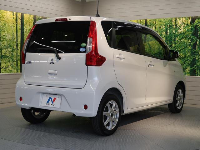 M シートヒーター キーレス オートエアコン 禁煙車(17枚目)