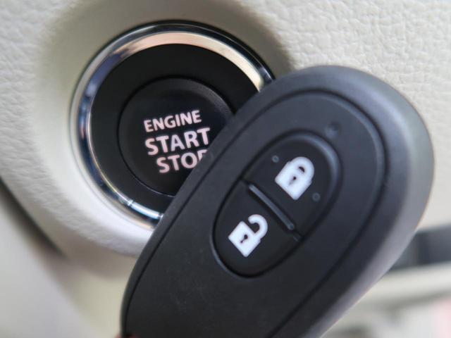 X 衝突軽減 シートヒーター スマートキー 禁煙車(9枚目)