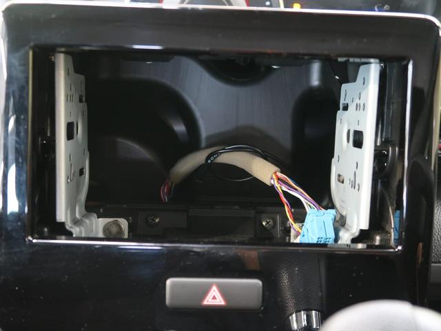 ハイブリッドT 衝突軽減装置 クルコン 純正15AW 禁煙車(3枚目)