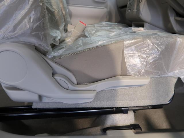 G 届出済み未使用車 衝突軽減装置 レーンアシスト(5枚目)