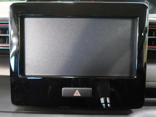 ハイブリッドX 衝突軽減装置 レーンアシスト LEDヘッド(3枚目)