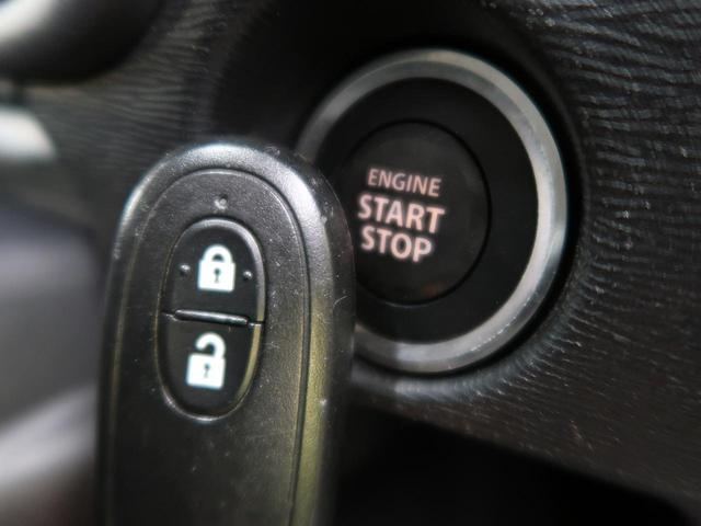 X 純正CDオーディオ オートエアコン スマートキー 禁煙車(6枚目)