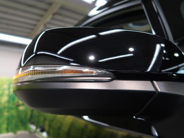 2.5S Aパッケージ 登録済み未使用車 両側パワスラ(15枚目)
