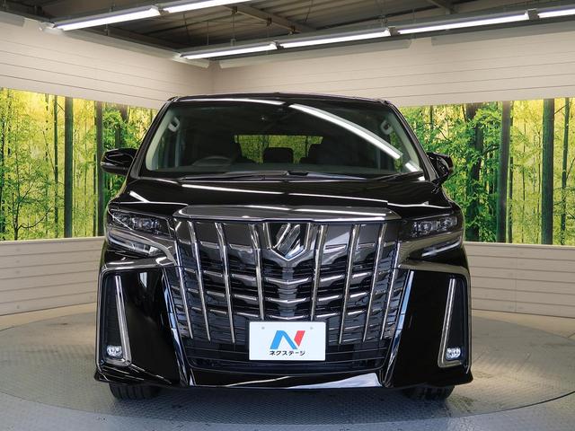 2.5S Aパッケージ 登録済み未使用車 両側パワスラ(17枚目)