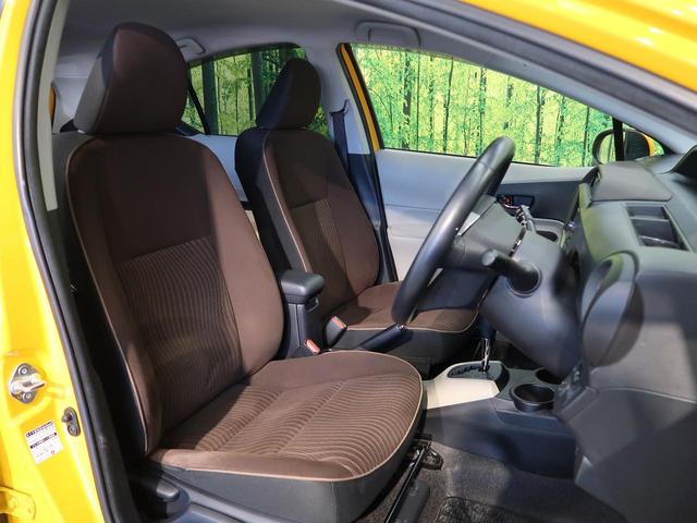 G 純正SDナビ スマートキー 禁煙車(9枚目)