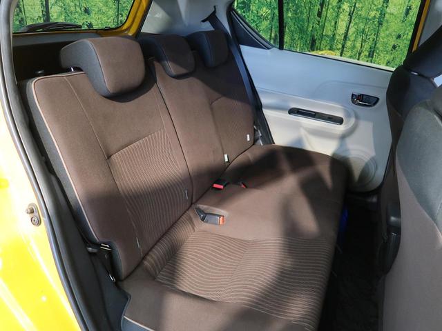 G 純正SDナビ スマートキー 禁煙車(10枚目)