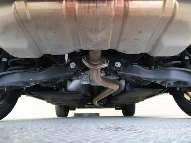 XD プロアクティブ 衝突軽減装置 ワンオーナー 純正ナビ 純正19AW 車線逸脱警報 LEDヘッド オートクルーズ バックモニター スマートキー 禁煙車 フルセグ オートライト オートエアコン アイドリングストップ(34枚目)