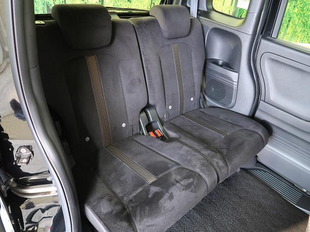 G・Lホンダセンシング 禁煙車 オートクルーズ コーナーセンサー 車線逸脱警報 SDナビ バックモニター 電動スライドドア LEDヘッド LEDフォグ 純正14AW スマートキー アイドリングストップ(6枚目)