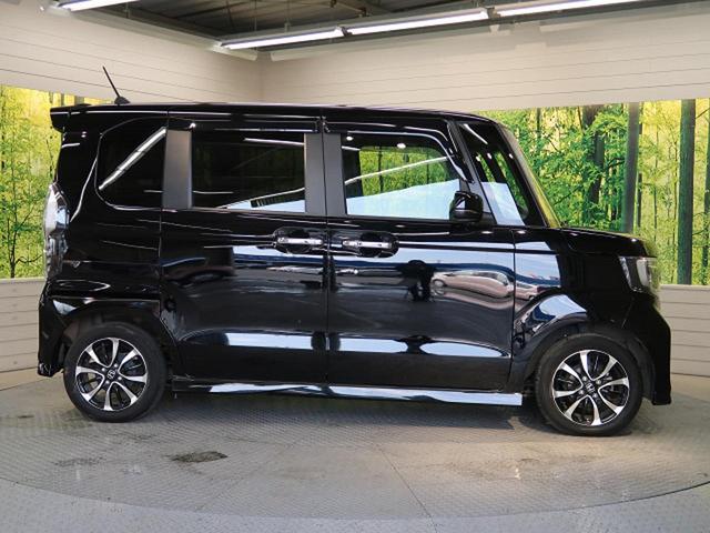G・Lホンダセンシング 禁煙車 オートクルーズ コーナーセンサー 車線逸脱警報 SDナビ バックモニター 電動スライドドア LEDヘッド LEDフォグ 純正14AW スマートキー アイドリングストップ(14枚目)