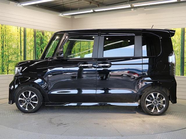 G・Lホンダセンシング 禁煙車 オートクルーズ コーナーセンサー 車線逸脱警報 SDナビ バックモニター 電動スライドドア LEDヘッド LEDフォグ 純正14AW スマートキー アイドリングストップ(15枚目)