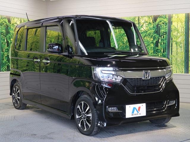 G・Lホンダセンシング 禁煙車 オートクルーズ コーナーセンサー 車線逸脱警報 SDナビ バックモニター 電動スライドドア LEDヘッド LEDフォグ 純正14AW スマートキー アイドリングストップ(16枚目)
