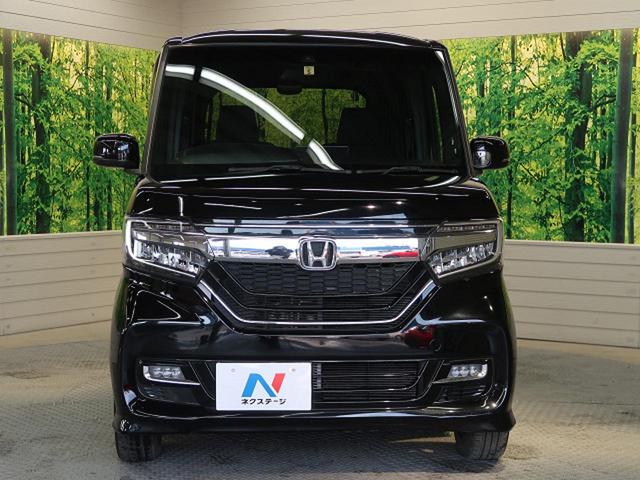 G・Lホンダセンシング 禁煙車 オートクルーズ コーナーセンサー 車線逸脱警報 SDナビ バックモニター 電動スライドドア LEDヘッド LEDフォグ 純正14AW スマートキー アイドリングストップ(17枚目)