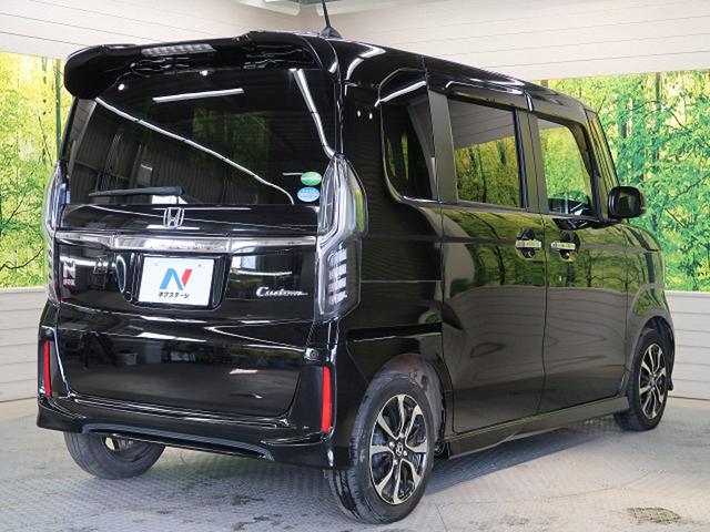 G・Lホンダセンシング 禁煙車 オートクルーズ コーナーセンサー 車線逸脱警報 SDナビ バックモニター 電動スライドドア LEDヘッド LEDフォグ 純正14AW スマートキー アイドリングストップ(20枚目)