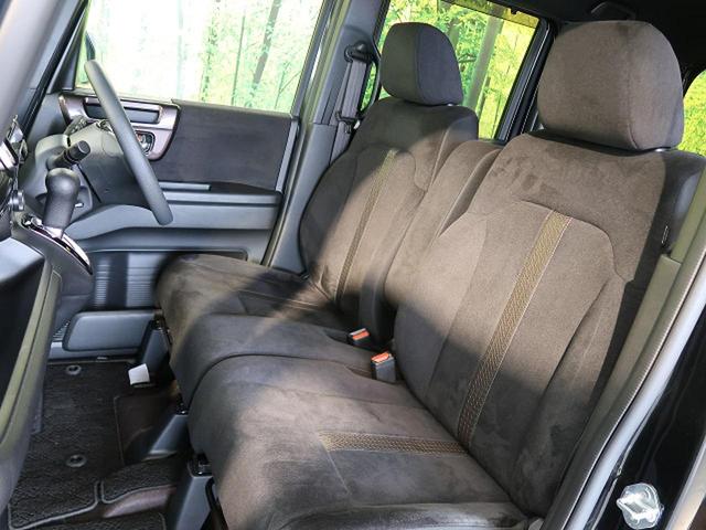 G・Lホンダセンシング 禁煙車 オートクルーズ コーナーセンサー 車線逸脱警報 SDナビ バックモニター 電動スライドドア LEDヘッド LEDフォグ 純正14AW スマートキー アイドリングストップ(22枚目)