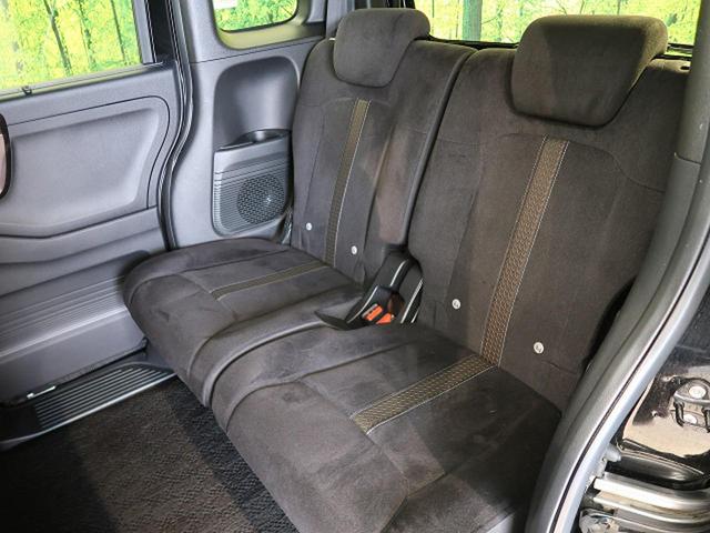 G・Lホンダセンシング 禁煙車 オートクルーズ コーナーセンサー 車線逸脱警報 SDナビ バックモニター 電動スライドドア LEDヘッド LEDフォグ 純正14AW スマートキー アイドリングストップ(23枚目)