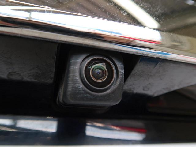 G・Lホンダセンシング 禁煙車 オートクルーズ コーナーセンサー 車線逸脱警報 SDナビ バックモニター 電動スライドドア LEDヘッド LEDフォグ 純正14AW スマートキー アイドリングストップ(26枚目)