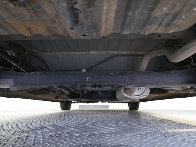 G・Lホンダセンシング 禁煙車 オートクルーズ コーナーセンサー 車線逸脱警報 SDナビ バックモニター 電動スライドドア LEDヘッド LEDフォグ 純正14AW スマートキー アイドリングストップ(27枚目)