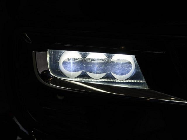 G・Lホンダセンシング 禁煙車 オートクルーズ コーナーセンサー 車線逸脱警報 SDナビ バックモニター 電動スライドドア LEDヘッド LEDフォグ 純正14AW スマートキー アイドリングストップ(31枚目)