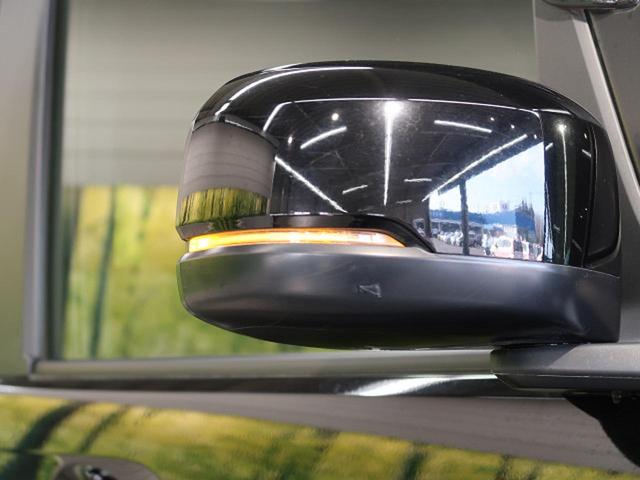 G・Lホンダセンシング 禁煙車 オートクルーズ コーナーセンサー 車線逸脱警報 SDナビ バックモニター 電動スライドドア LEDヘッド LEDフォグ 純正14AW スマートキー アイドリングストップ(32枚目)