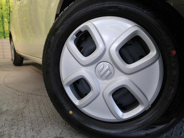 L 禁煙車 衝突軽減装置 車線逸脱警報 オートマチックハイビーム コーナーセンサー 運転席シートヒーター キーレスエントリー 純正CDオーディオ アイドリングストップ(13枚目)