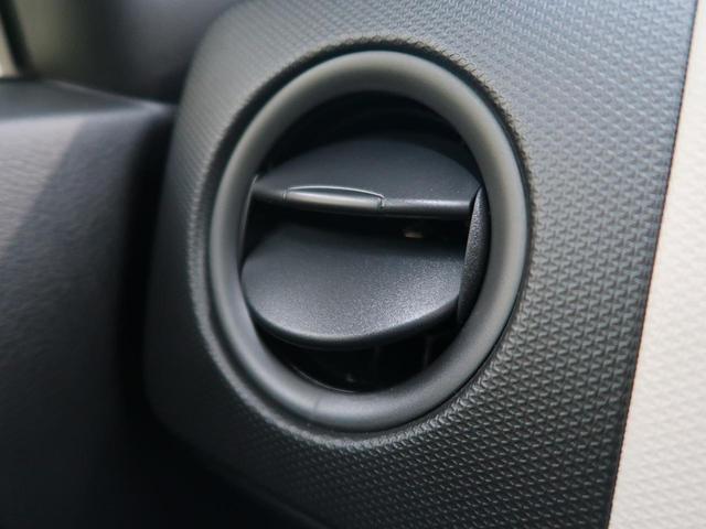 L 禁煙車 衝突軽減装置 車線逸脱警報 オートマチックハイビーム コーナーセンサー 運転席シートヒーター キーレスエントリー 純正CDオーディオ アイドリングストップ(34枚目)