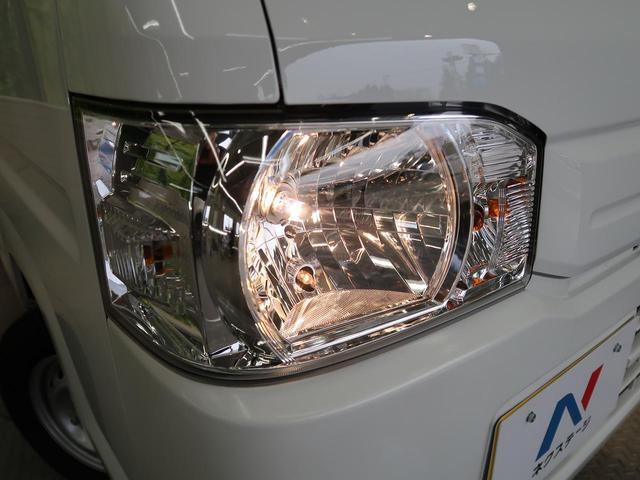 SDX 純正CDオーディオ 5MT 禁煙車 キーレスエントリー マニュアルエアコン 三方開ゲート 荷台作業灯 ガードパイプ付き鳥居 純正12インチスチールホイール ビニールレザーシート(12枚目)