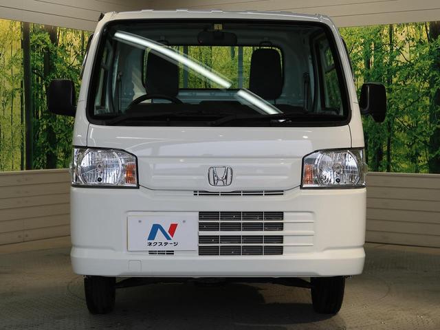 SDX 純正CDオーディオ 5MT 禁煙車 キーレスエントリー マニュアルエアコン 三方開ゲート 荷台作業灯 ガードパイプ付き鳥居 純正12インチスチールホイール ビニールレザーシート(15枚目)