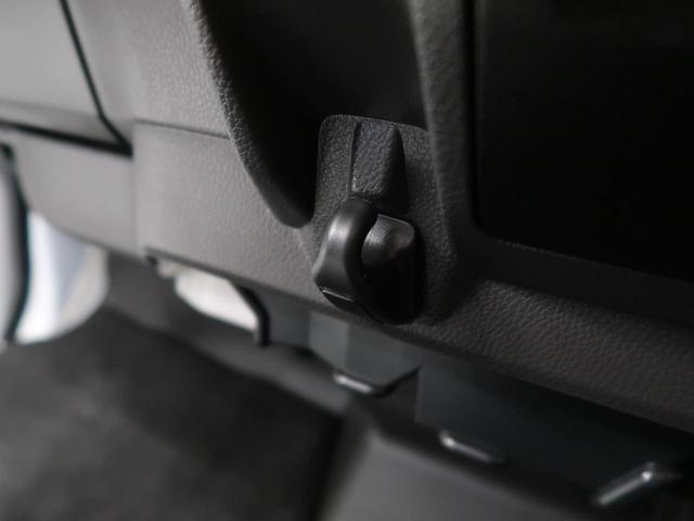 SDX 純正CDオーディオ 5MT 禁煙車 キーレスエントリー マニュアルエアコン 三方開ゲート 荷台作業灯 ガードパイプ付き鳥居 純正12インチスチールホイール ビニールレザーシート(36枚目)