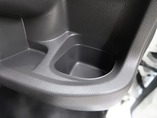 SDX 純正CDオーディオ 5MT 禁煙車 キーレスエントリー マニュアルエアコン 三方開ゲート 荷台作業灯 ガードパイプ付き鳥居 純正12インチスチールホイール ビニールレザーシート(39枚目)