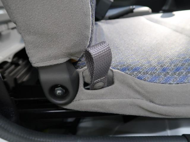 SDX 純正CDオーディオ 5MT 禁煙車 キーレスエントリー マニュアルエアコン 三方開ゲート 荷台作業灯 ガードパイプ付き鳥居 純正12インチスチールホイール ビニールレザーシート(40枚目)