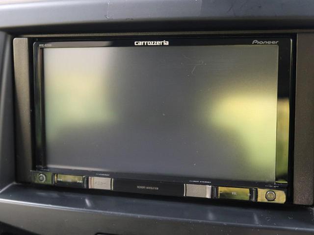G SDナビ バックカメラ 電動スライドドア 禁煙車 スマートキー コーナーセンサー シートヒーター ETC 横滑り防止装置(43枚目)