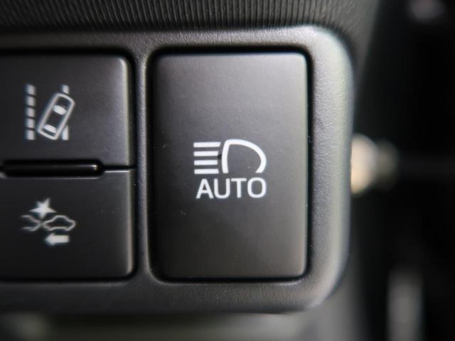 Sスタイルブラック 純正SDナビ トヨタセーフティセンス 禁煙車 バックモニター ビルトインETC 車線逸脱警報 オートハイビーム フルセグ スマートキー&プッシュスタート 電動格納ミラー 盗難防止システム 横滑防止装置(7枚目)