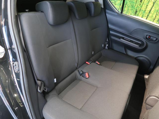 Sスタイルブラック 純正SDナビ トヨタセーフティセンス 禁煙車 バックモニター ビルトインETC 車線逸脱警報 オートハイビーム フルセグ スマートキー&プッシュスタート 電動格納ミラー 盗難防止システム 横滑防止装置(11枚目)