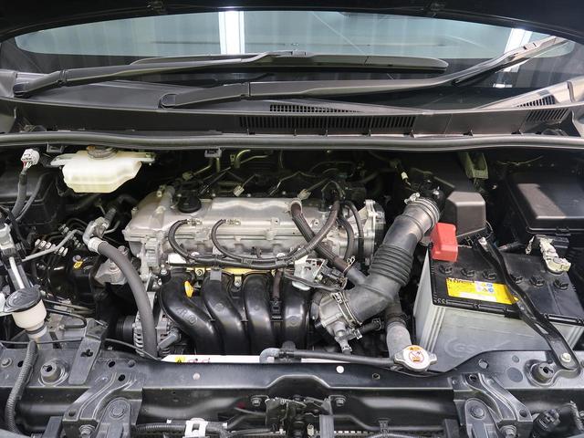 Si ダブルバイビー TRDフロントエアロ 7人 純正10型ナビ トヨタセーフティセンス 禁煙車 両側電動 バックモニター ETC 黒ハーフレザー クルーズコントロール 純正16AW 車線逸脱 LEDヘッド&LEDフォグ(19枚目)