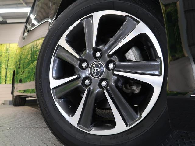 Si ダブルバイビー TRDフロントエアロ 7人 純正10型ナビ トヨタセーフティセンス 禁煙車 両側電動 バックモニター ETC 黒ハーフレザー クルーズコントロール 純正16AW 車線逸脱 LEDヘッド&LEDフォグ(20枚目)
