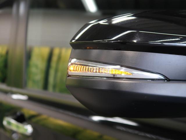 Si ダブルバイビー TRDフロントエアロ 7人 純正10型ナビ トヨタセーフティセンス 禁煙車 両側電動 バックモニター ETC 黒ハーフレザー クルーズコントロール 純正16AW 車線逸脱 LEDヘッド&LEDフォグ(36枚目)
