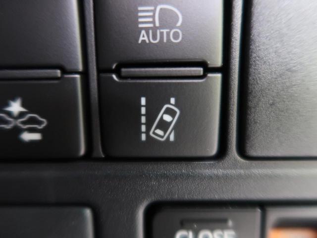 Si ダブルバイビー TRDフロントエアロ 7人 純正10型ナビ トヨタセーフティセンス 禁煙車 両側電動 バックモニター ETC 黒ハーフレザー クルーズコントロール 純正16AW 車線逸脱 LEDヘッド&LEDフォグ(39枚目)