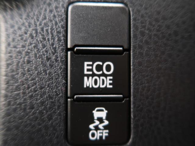 Si ダブルバイビー TRDフロントエアロ 7人 純正10型ナビ トヨタセーフティセンス 禁煙車 両側電動 バックモニター ETC 黒ハーフレザー クルーズコントロール 純正16AW 車線逸脱 LEDヘッド&LEDフォグ(44枚目)