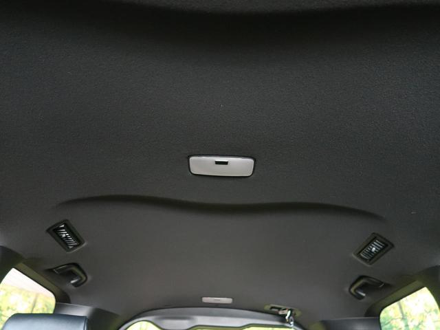 Si ダブルバイビー TRDフロントエアロ 7人 純正10型ナビ トヨタセーフティセンス 禁煙車 両側電動 バックモニター ETC 黒ハーフレザー クルーズコントロール 純正16AW 車線逸脱 LEDヘッド&LEDフォグ(50枚目)